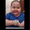 馬飛
