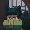 ayakouille