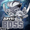 Bryto
