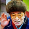 ひとみ♥