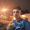 manteg