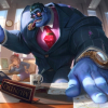 ♧Jax♤