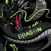 Dragon@777