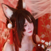 Funbari