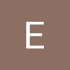 —ETON420—
