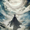 青雲