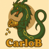 CarIoB