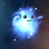 Mister.Io