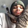 ThatKidDope