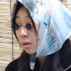 어커버