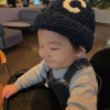 필살