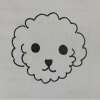 헌법