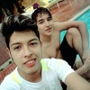 Sirt511