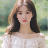 雨点最爱老板娘