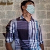 Maulana23