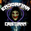 CristianM