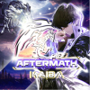 Kaiba