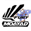~Moayad~