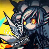 ちゃんぷ