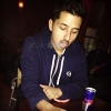 Penguinmx