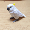 レオサウザンド