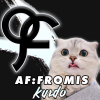 Kūrdø