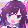 よっし－