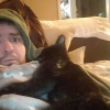 jewdog41
