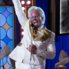 UncleBabyBilly