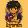 Lywun