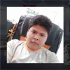 ZeeDxArmza