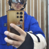 FukU