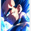 vegetathebest