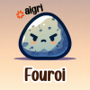 Fouroi~