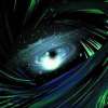 HypnoS0Łabel