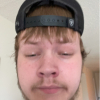 Nate™
