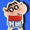 바카디