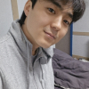 찐바라기