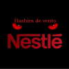 HashiraDoVent0