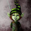 El.duende