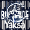 Yaksa