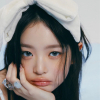 ㅎHanniㅎ