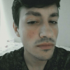 Divoc19