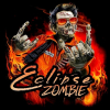 ≈∅Zombie∅≈