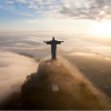 ErioDeJaneiro