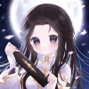 璀璨星芒