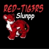 Slunpp