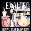 Scummy~