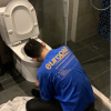 卑鄙源之助
