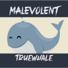 TrueWhale